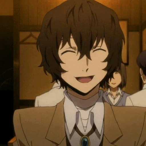 dazai, dadzai, osamu dadzai, ótimos cães vadios dazai, dadzai osamu os grandes cães errantes