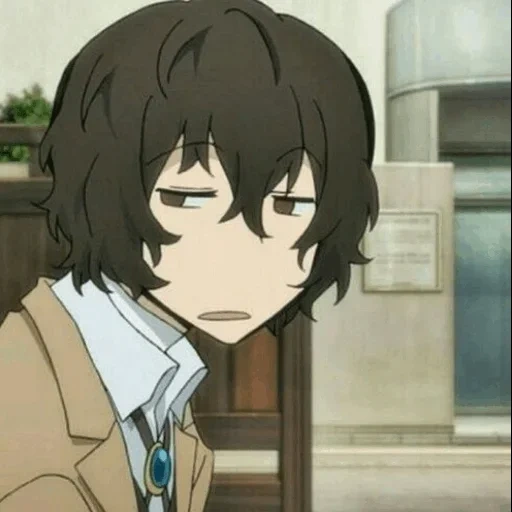 osamu dazai, dazai, ozaiji, dazai osamu cadre, dazai osamu big stray dog