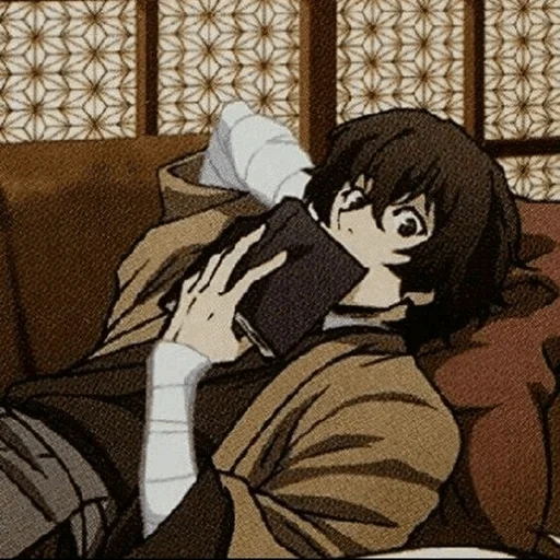 dazai, dazai omega, osamu dadzai, dadzai osamu dadzai, chuya nakahara dadzai osamu