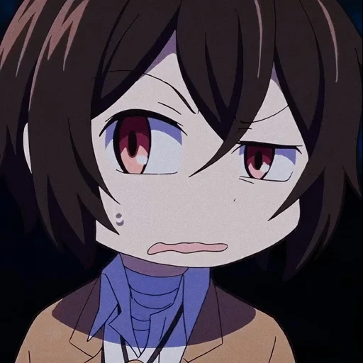 dazai, anime ideas, anime cute, osamu dadzai, anime characters