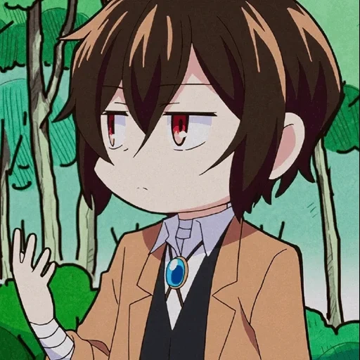 dazai, anime, anime ideas, anime cute, anime characters