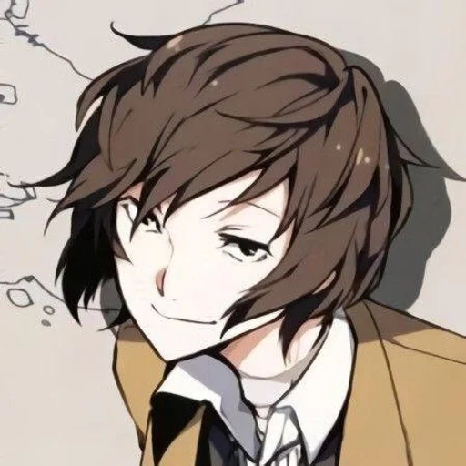 dazai, dadzai, osamu dadzai, de cães vadios, dadzai osamu art