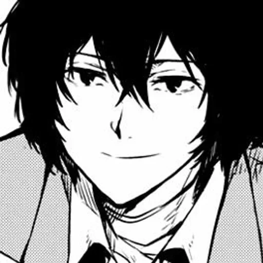 dazai, osamu dadzai, dedinsidersha, from stray dogs, great stray dogs