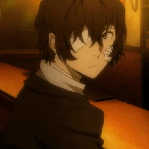 dazai, osamu dadzai, dadzai osamu dogs stray, grandes perros callejeros osamu, gran perros callejeros dazai