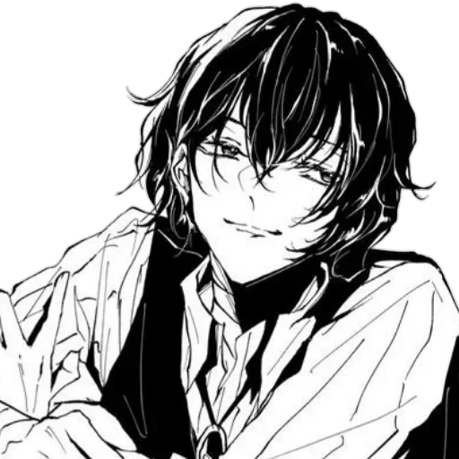 dazai, osamu dadzai, manga dadzai osamu, cães errantes dazai, dadzai osamo reality writer