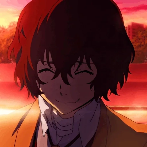 dazai, dazai chuya, osamu dadzai, de cães vadios, dadzai osamu os grandes cães errantes