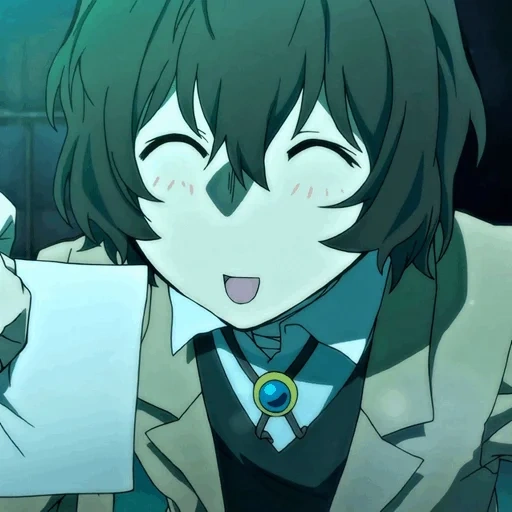 dazai, dadzai, osamu dadzai, de perros callejeros, dazai osama grandes perros errantes