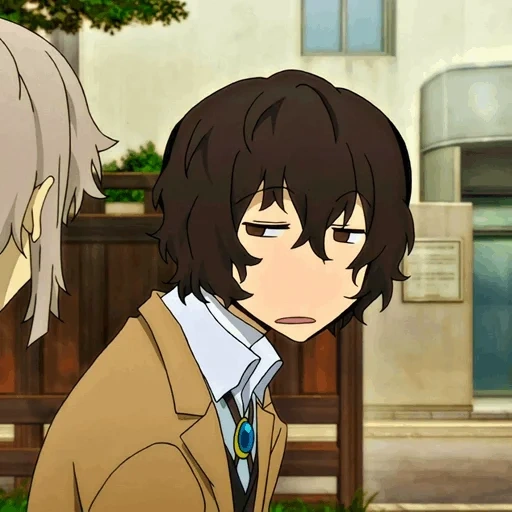 dazaiji, dazai, dazaiji, osamu osamu anime, dazai osamu streunender hund