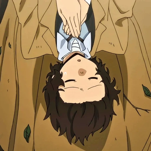 dazai, osamu dadzai, dazai se ahogó, estética de anime de dadzai osamu, gran perros callejeros dazai