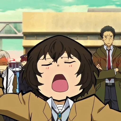 dadzai, osamu dadzai, dadzai osamo stop kadra, gran perros callejeros dazai, dadzai osamu el gran meme de perros errantes