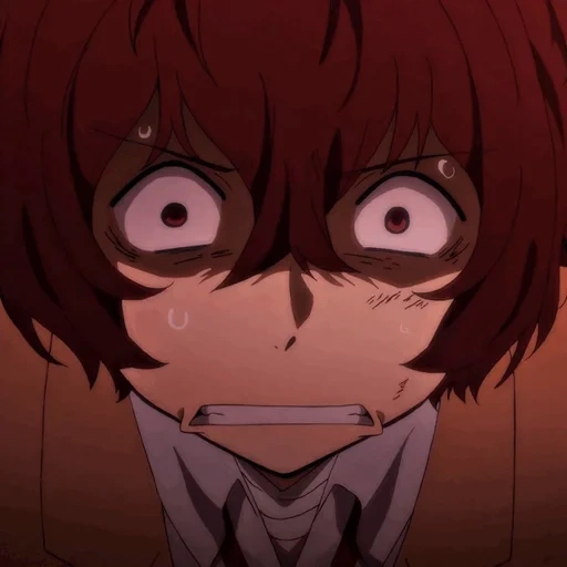 dazai, chuya dazai, osamu dadzai, cani erranti dazai, grandi cani randagi dazai