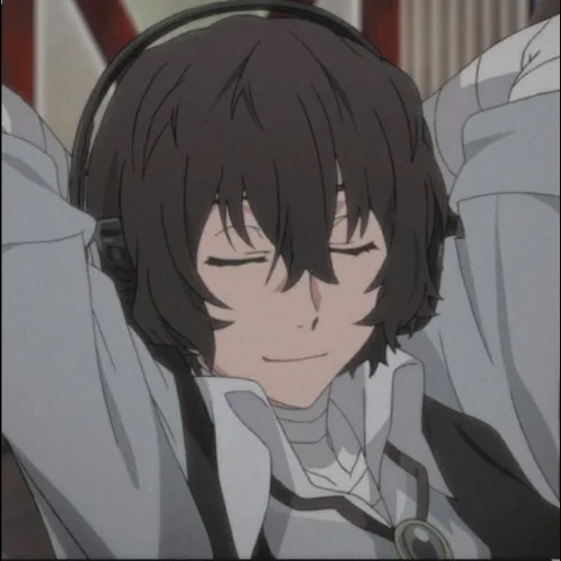 dazai, dadzai, dazai bsd, dazai atsushi, osamu dadzai