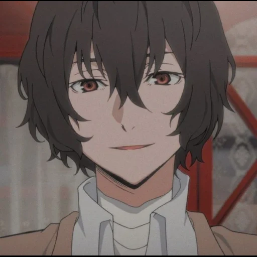 dazai, dadzai, osamu dadzai, dadzai osama grande vagando, o sun dadzai osamu