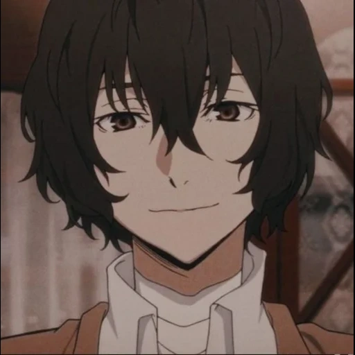 dazai, dadzai, osamu dadzai, ótimos cães vadios dazai, dadzai osama grande vagando