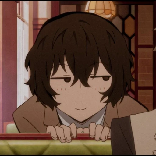 dazai, dazai chuya, osamu dadzai, dadzai osama personnel, dadzai osama great wandering