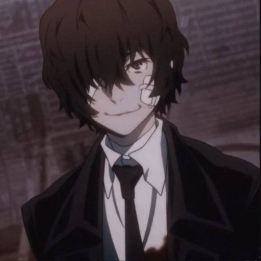 dazai, dadzai, osamu dadzai, dadzai osamu 15, dadzai osama grande vagando