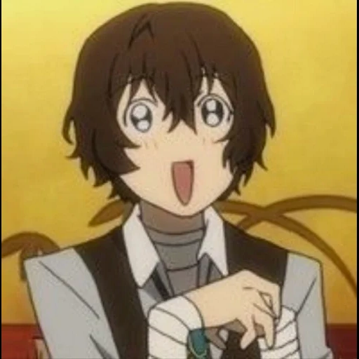 dazai, dadzai, osamu dadzai, de cães vadios, ótimos cães vadios dazai