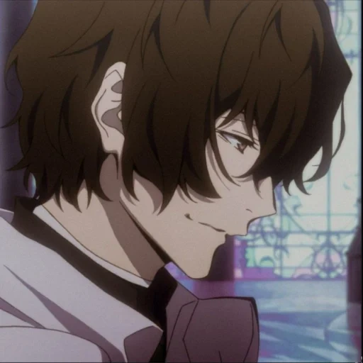 dazaiji, dazai, dazai chuya, dazaiji, der streunende hund