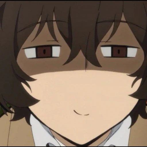 dazai, dadzai, anime dazai, osamu dadzai, dadzai osamu teimoso