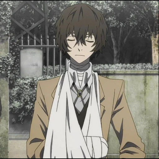 dazai, dazai chuya, osamu dadzai, cani erranti dazai, cani erranti osamu dazai