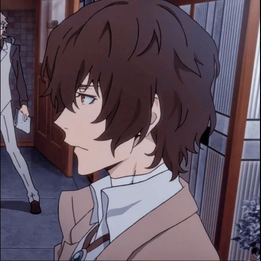 taizhaizhi, dazai, tae jae san, da zai ji, estetika dazai osamu