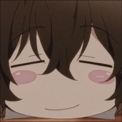 dazai, quicar, osamu dadzai, personagens de anime, memes de anime dazai