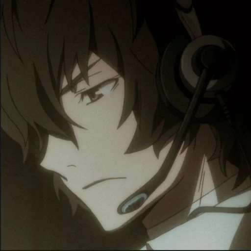 dazai, osamu dadzai, from stray dogs, dazai port mafia, dazai osama great wandering dogs