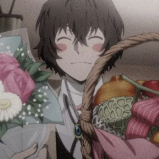 dazai, osamu dadzai, from stray dogs, great stray dogs, dadzai osamu the great wandering dogs