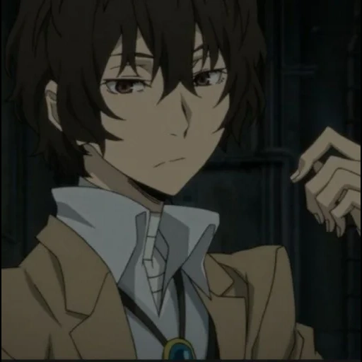 dazai, papà, dazai chuya, osamu dadzai, dadzai osama great wandering