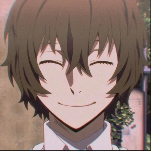 taizhaizhi, dazai, da zai ji, osamu dazai kid, dazai osamu big wild dog