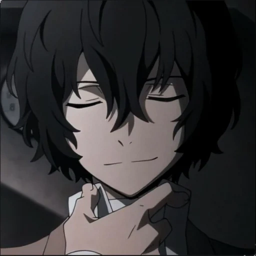 dazai, papà, osamu dadzai, grandi cani randagi dazai, dadzai osama great wandering