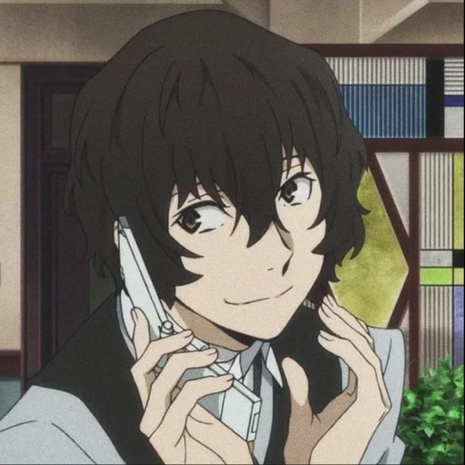 dazai, dadzai, chuya dazai, osamu dadzai, de cães vadios