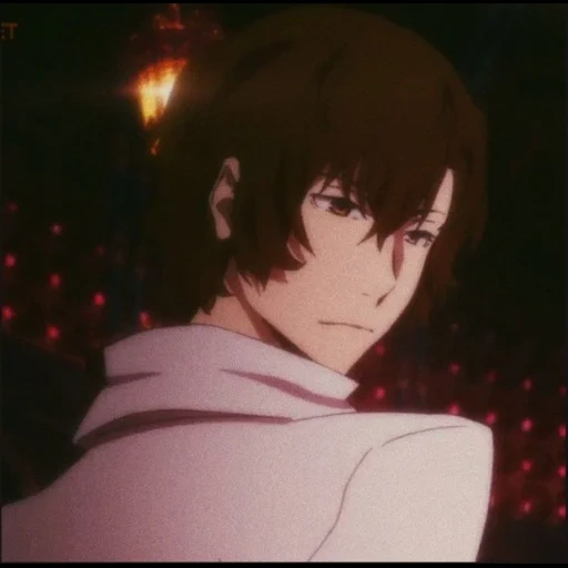 dazaiji, dazai, dazaiji, dajai osamu streunende hunde, dazai osamu dead apple