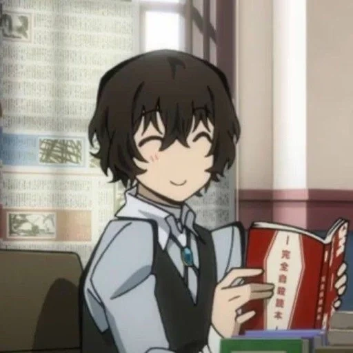 dazai, chuya dazai, osamu dadzai, dai cani randagi, grandi cani randagi dadzai osamu