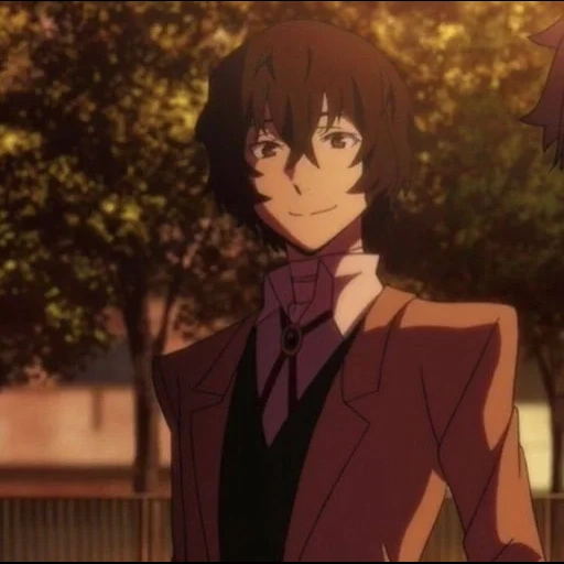 dazai, dazai asano, osamu dadzai, dadzai osamu aesthetics, great stray dogs dazai