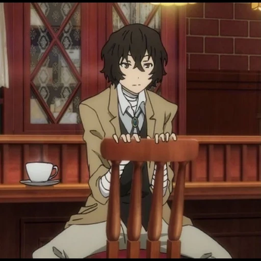 dazai, osamu dadzai, anjing pengembara dazai dazai, anjing pengembara dazai dazai, dadzai osamu anjing pengembara yang hebat