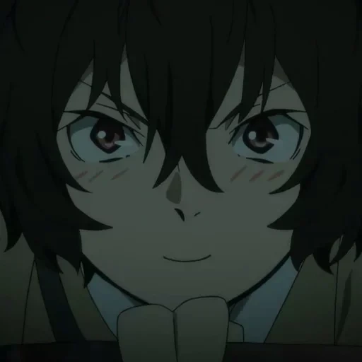 dazai, osamu dadzai, de cães vadios, cães errantes dazai, ótimos cães vadios dazai