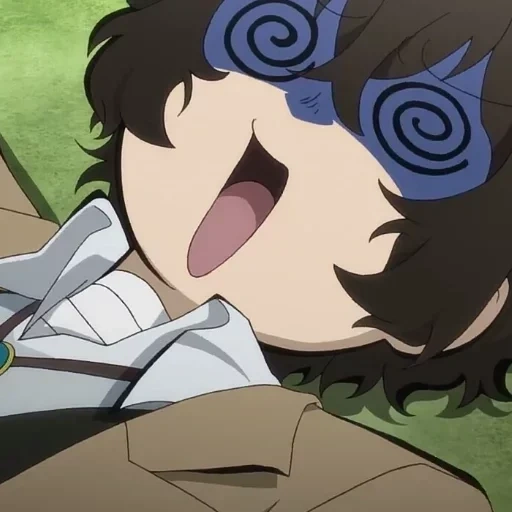 dazai, osamu dadzai, dazai kunikida, von streunenden hunden, dadzai osamo stoppen kadra