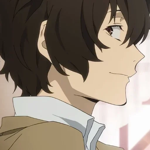 dazai, dadzai, osamu dadzai, from stray dogs, dazai great wandering dogs