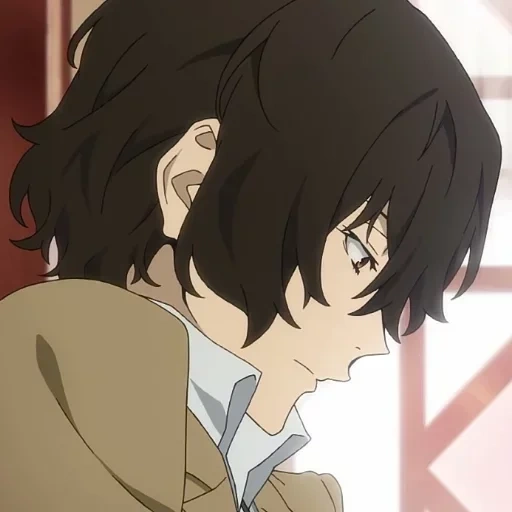 dazai, osamu dadzai, dazai memes, dazai kunikida, dazai große wanderhunde