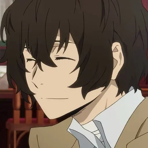 dazai, osamu dadzai, kunikida dazai, capturas de pantalla de dadzai osama, dazai osamu dead apple