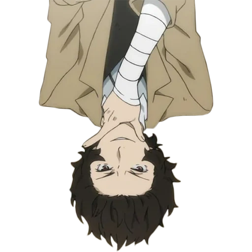 dazai, dadzai, osamu dadzai, dazai wallpaper phone, great stray dogs dazai