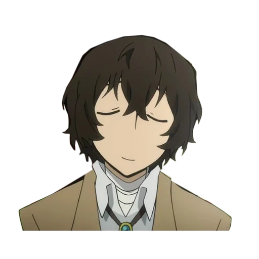 dazai, papà, osamu dadzai, dadzai osamu osamu, dadzai osamu è divertente