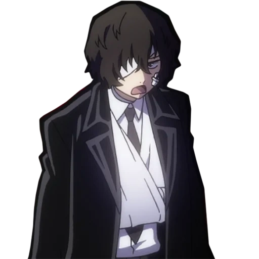 taizhaizhi, dazai, provinsi taizai, da zai ji, dazai osamu port mafia