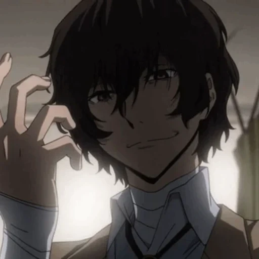 taizai zhi, demasiada matanza chu ya, gran regla de sacrificio, asesino de taizhi, dazai osamu escritor