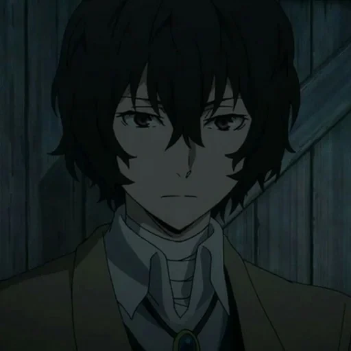 dazai, osamu dadzai, dazai große wanderhunde, dazai osama großartige wanderhunde, dadzai osamu die großen wandernden hunde