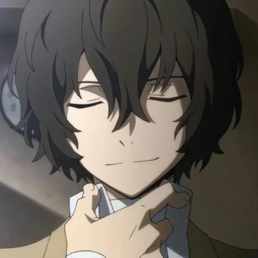 dadzai, dazai chuya, osamu dadzai, cães vadios da dazai, ótimos cães vadios dazai