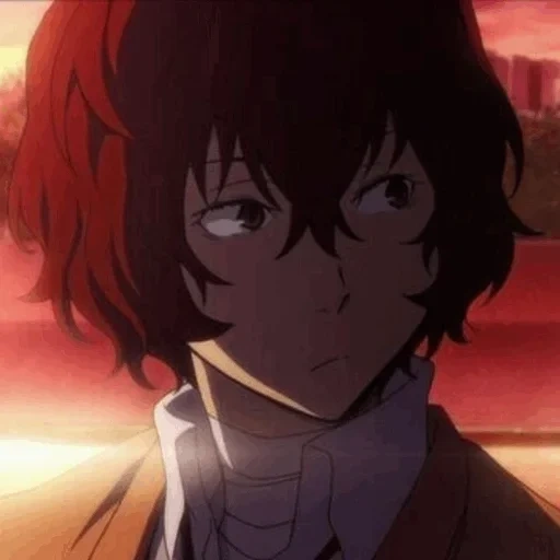 osamu dadzai, wandering dogs dazai, great stray dogs dazai, dadzai osama great wandering, dadzai osamu the great wandering dogs