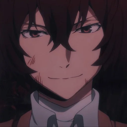 dazai, osamu dadzai, dai cani randagi, grandi cani randagi dazai, grandi cani randagi dazai chuya