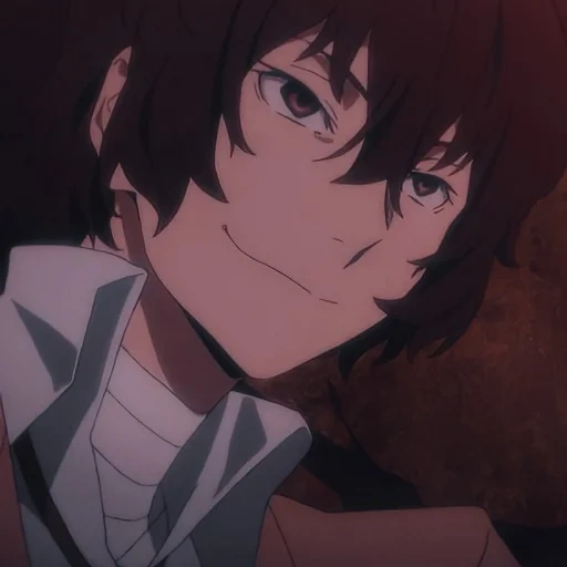 dazai, dadzai, chuya dazai, osamu dadzai, dadzai osamu stray dogs